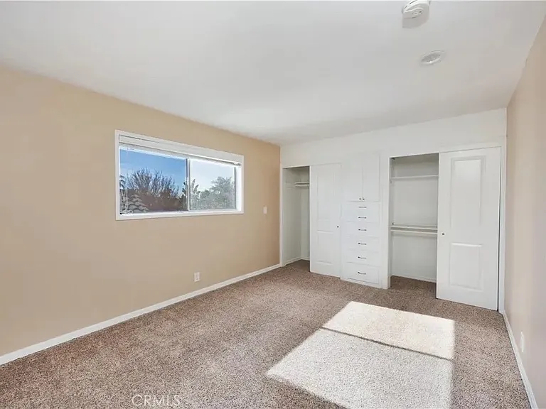 9844 Pangborn Ave — Photo 38