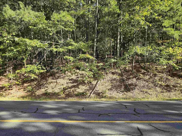 103 E Villena Dr, Hot Springs Village, AR 71909