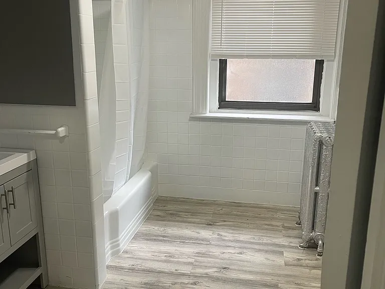 465 Park Dr #7 — Photo 10