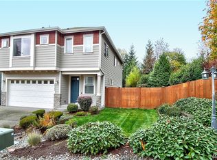20308 3rd Dr SE, Bothell, WA 98012