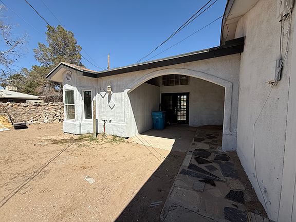 5th image of 9961 Morocco Cir #C