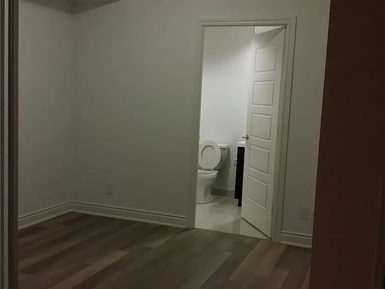 80 Marine Parade Dr #1704 — Photo 2