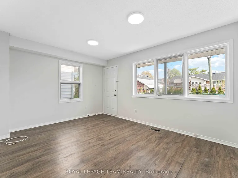 1420 Raven Ave #B — Photo 5