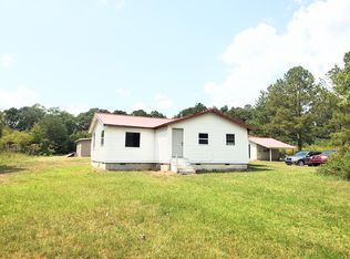 3045 Highway 225 S, Chatsworth, GA 30705