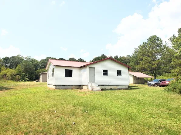 3045 Highway 225 S, Chatsworth, GA 30705