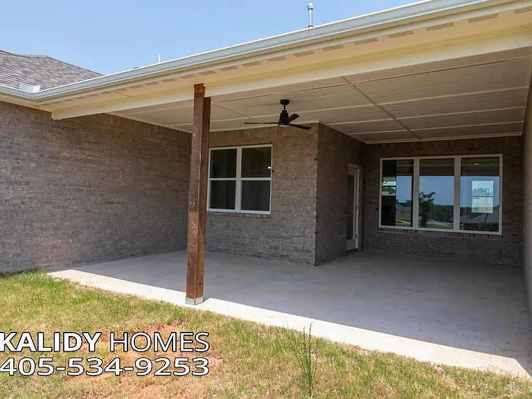 17584 Salma Rd — Photo 27