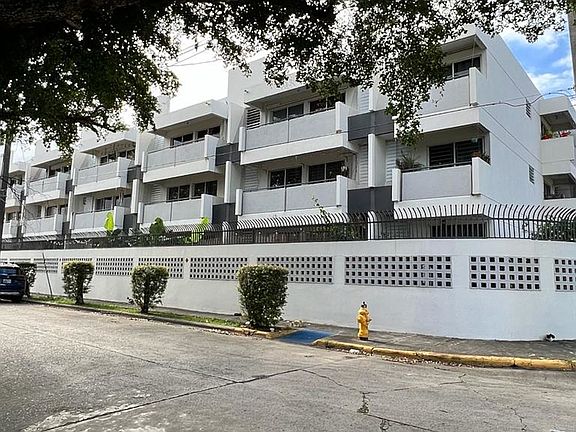 3rd image of 475 Calle Trinidad Orellana #24