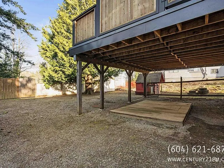 2348 McKenzie Rd #MAIN — Photo 16