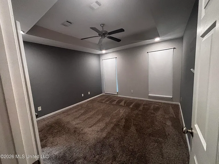 1234 Addison Ln — Photo 9