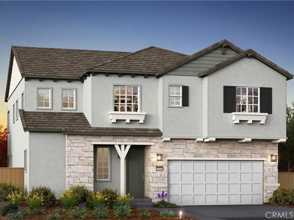 8625 Areca Ln, Jurupa Valley, CA 92509