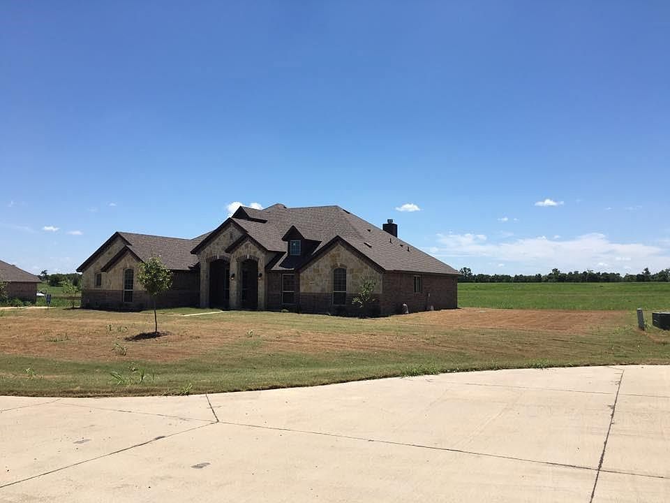 1st image of 8830 Rex Ct