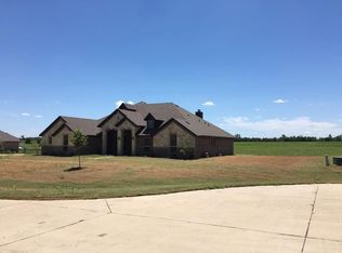 8830 Rex Ct, Waxahachie, TX 75167