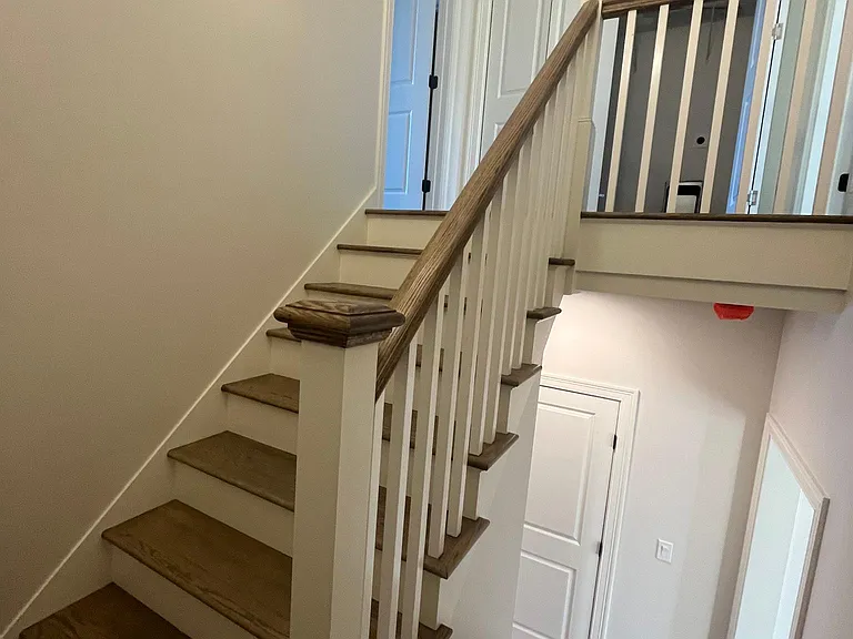 103 Thermos Ave #6 — Photo 23