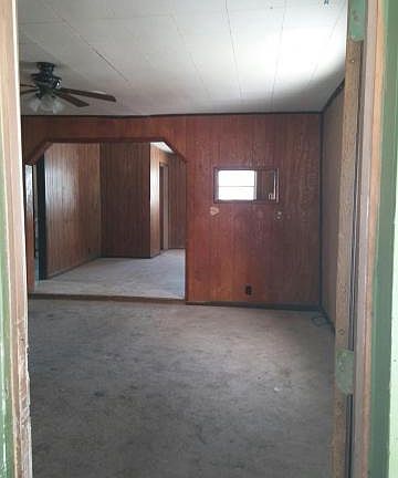 2nd image of 510 E Market St