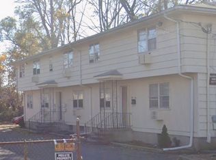 142 Bradford Ave #3A, East Haven, CT 06512