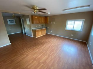 117 E Shannon St, Gilbert, AZ 85295