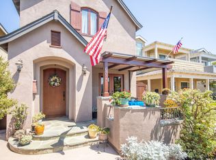 637 I Ave, Coronado, CA 92118