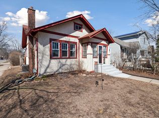 4252 13th Ave S, Minneapolis, MN 55407