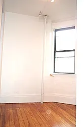 Rented by Tower Brokerage