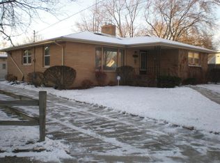 6612 52nd Ave, Kenosha, WI