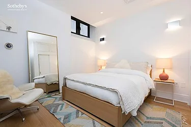 Sold by Sotheby's International Realty