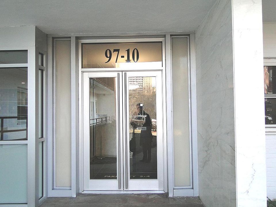 1st image of 97-10 62nd Dr #9B