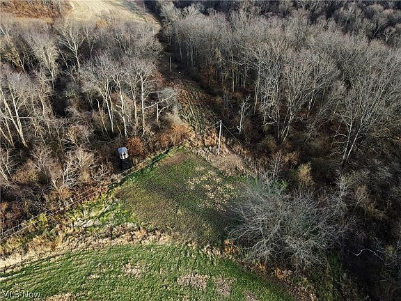 4th image of Township Road 42a
