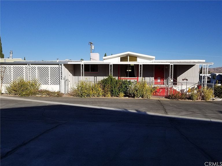 56254-29 Palms Hwy Yucca Valley, CA, 92284 - Apartments ...