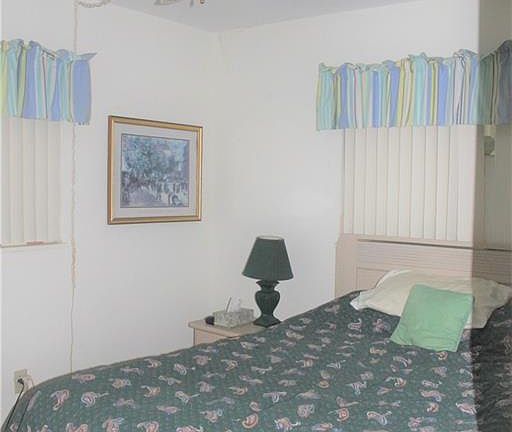 5th image of 1621 4th Ct