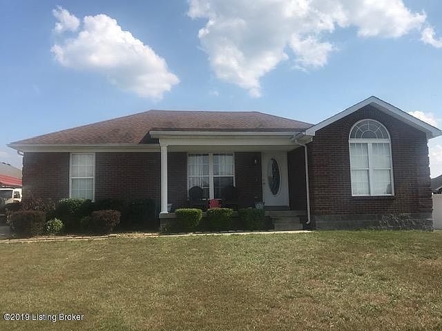 1st image of 762 John Austin Ln