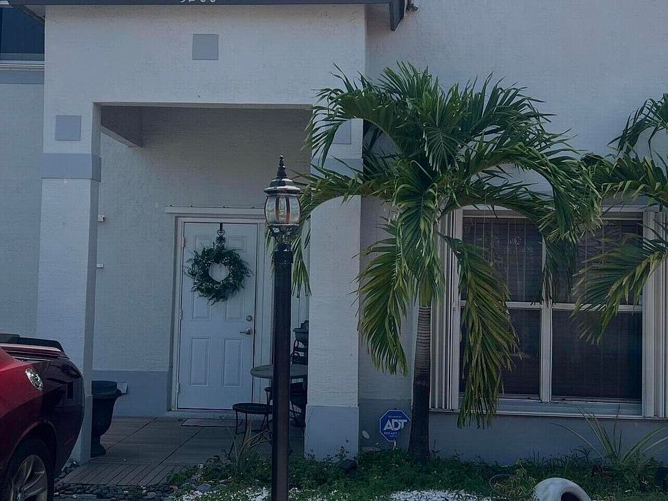 1st image of (Undisclosed Address)