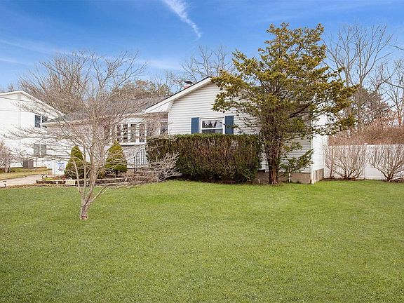 2nd image of 551 Renee Dr
