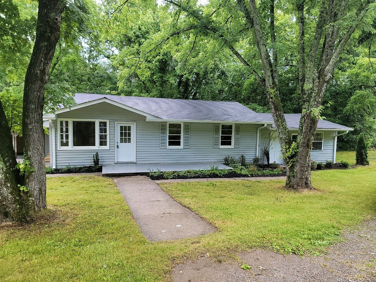 740 Flat Ridge Rd, Goodlettsville, TN 37072 MLS 2579816 Zillow