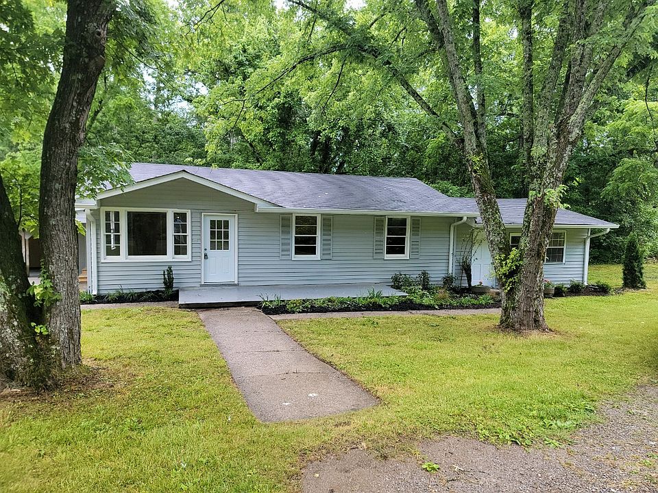 740 Flat Ridge Rd, Goodlettsville, TN 37072 MLS 2579816 Zillow