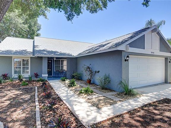 2nd image of 2018 Shadow Pine Dr