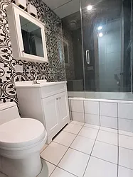 Rented by Sunshine Management Group, LLC