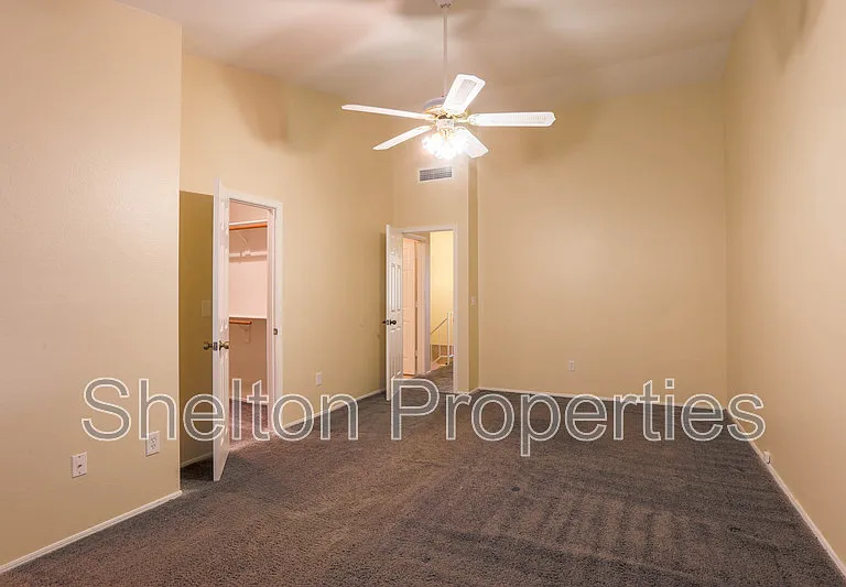 170 E Guadalupe Rd #161 — Photo 24