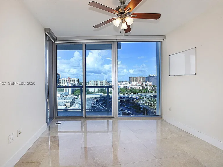 17001 Collins Ave #1201 — Photo 16