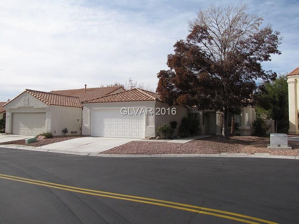 1st image of 5525 Red Sun Dr