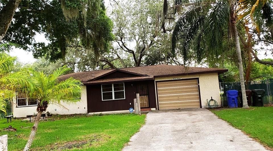 1st image of 716 N Palm Ave