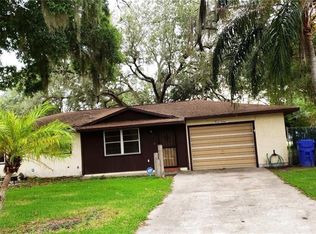 716 N Palm Ave, Lake Wales, FL 34741