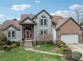 10917 Mogadore Ave NW, Uniontown, OH 44685