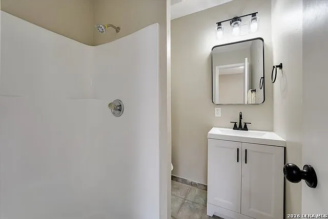 5346 San Benito Dr — Photo 9