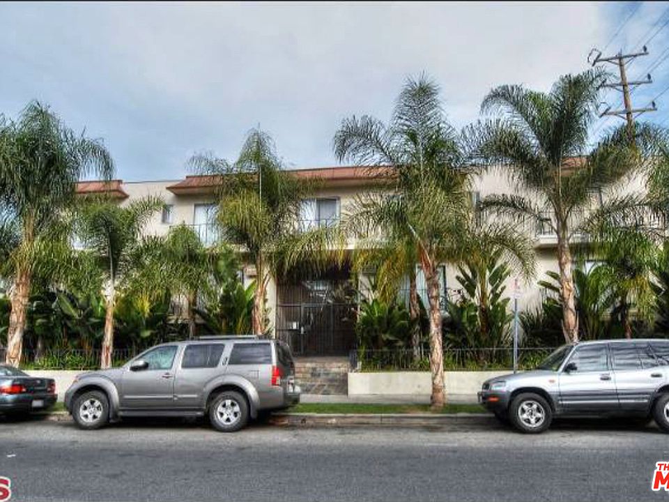 1st image of 5703 La Mirada Ave
