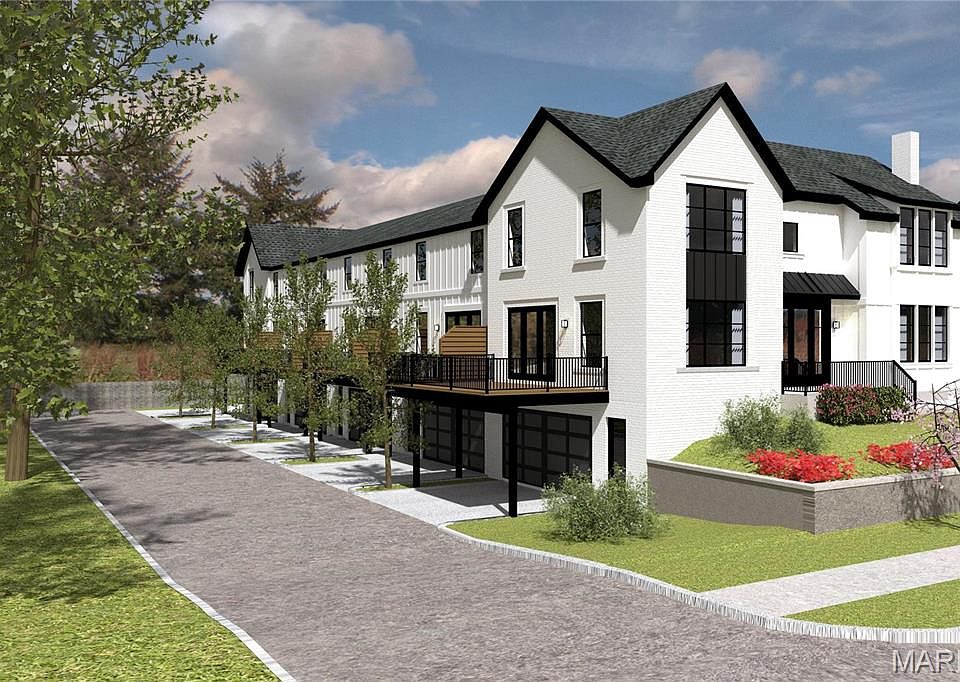 2nd image of 1181 Noa Lane Rd #33