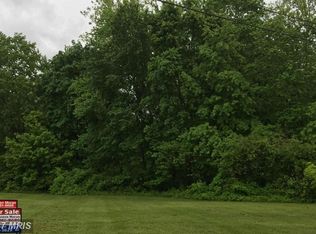 1 Manor Rd, Elkton, MD 21921