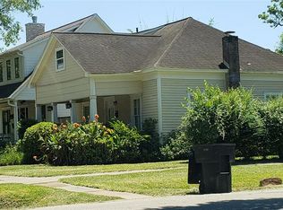 414 E 9th St, Houston, TX 77007