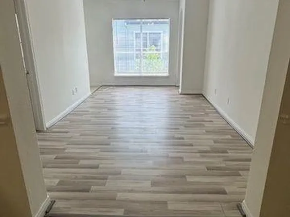 6289 Wilcrest Dr #7301, Houston, TX 77072