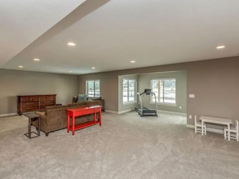 1348 Rolling Glen Dr — Photo 8