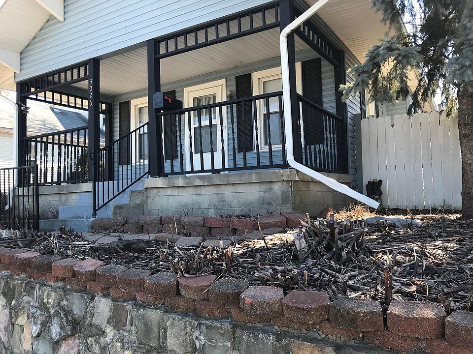 1st image of 3026 Linden Ave